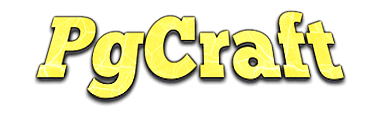 PgCraft